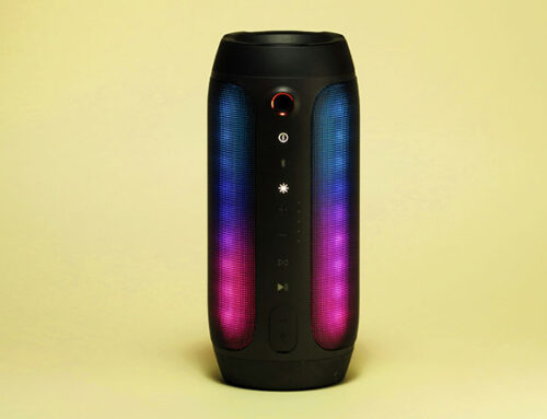 Everything You Need to Know About Open-Ear Headphones