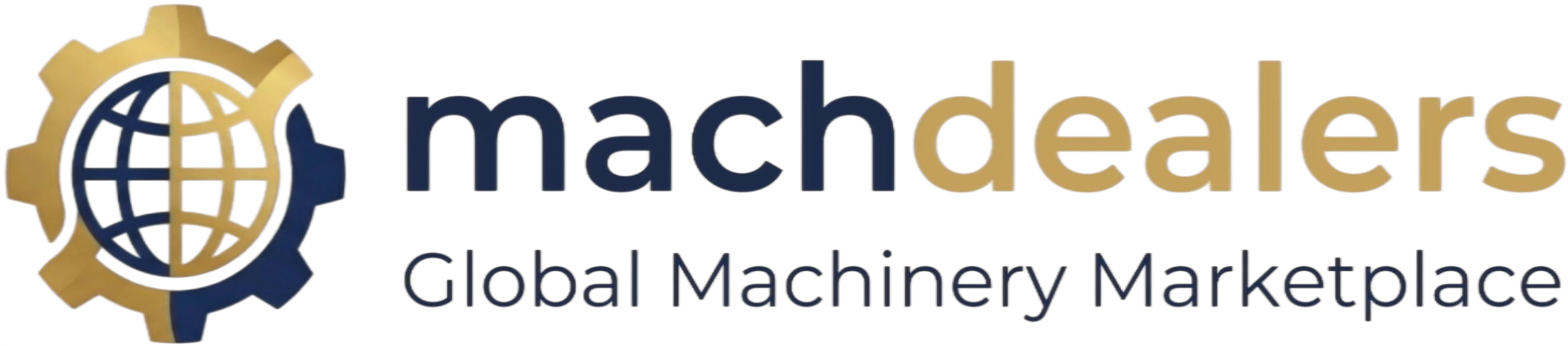 Transparent-logo-scaled-1