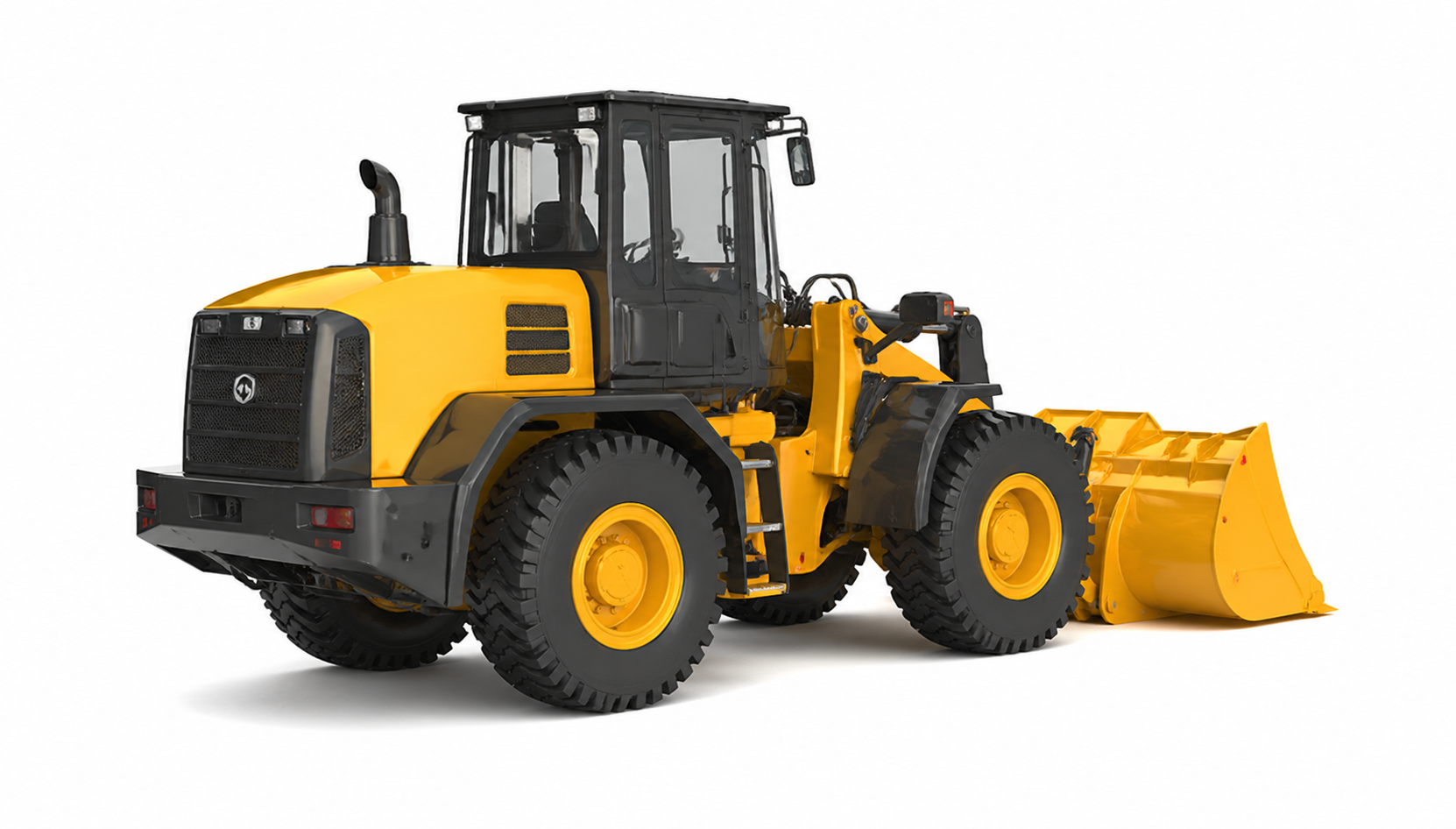 Loader-category