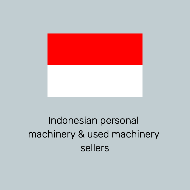 A-common-profile-picture-for-individual-and-used-machinery-sellers-in-Indonesia