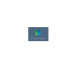 Italthai Industrial Co., Ltd.