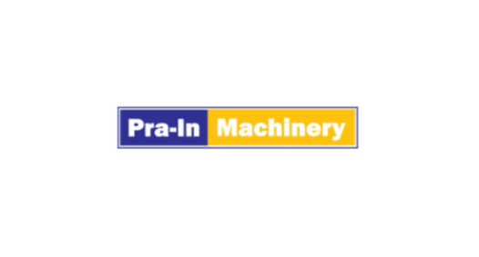 Phra Indra Machinery