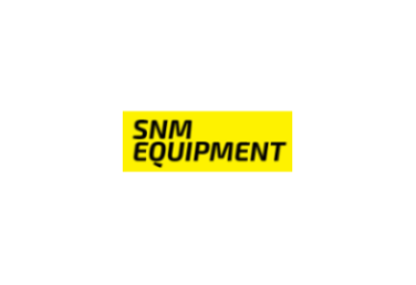 SNM Equipment