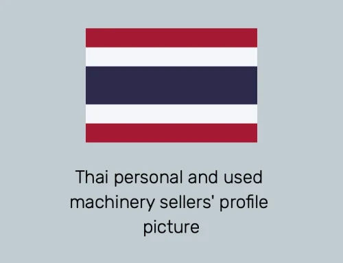 คุณวิชัย