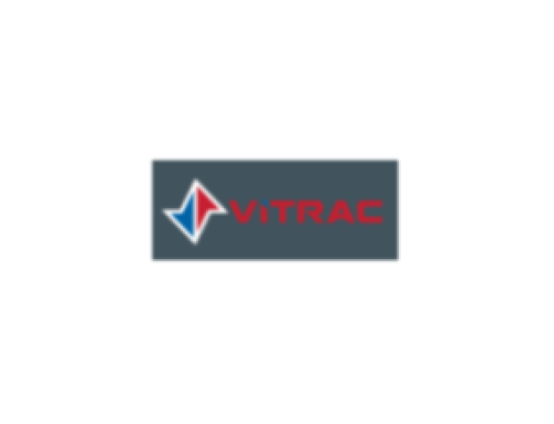 Vinh Phu Construction & Mining Investment JSC (VITRAC)