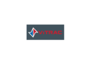 VITRAC