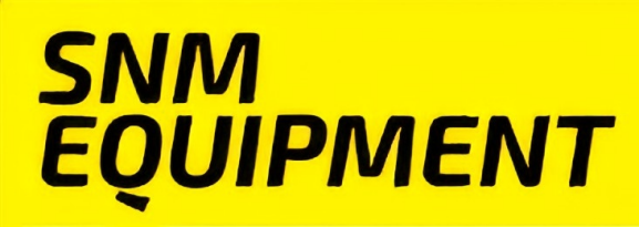 Star Nation Universal Co., Ltd. (SNM Equipment)