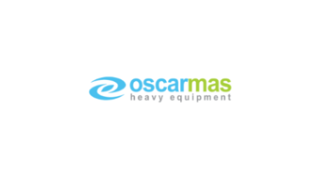 oscarmas