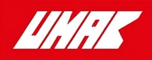 U-MAC Vietnam Co., Ltd