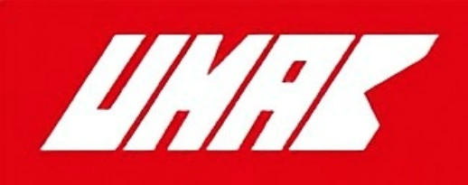 U-MAC Vietnam Co., Ltd