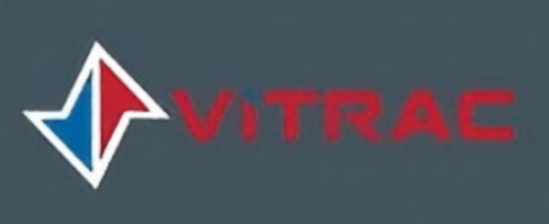 Vinh Phu Construction & Mining Investment JSC (VITRAC)