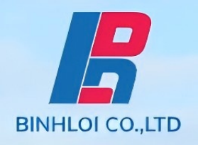BINH LOI CO., LTD