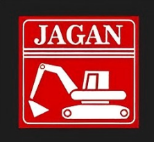 Jagan Heavy Equipment and Parts Inc.