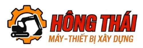 Hong Thai Construction Machinery