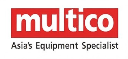 Multico Prime Power Inc.