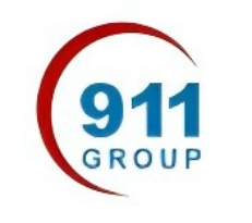 911 Group Joint Stock Company (No1)