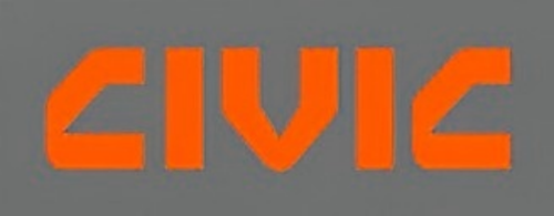 Civic Merchandising, Inc.