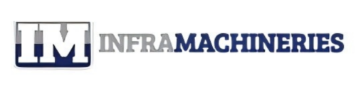 Inframachineries Corporation