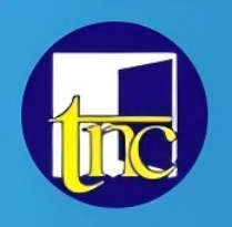 Tuyet Nga Co., Ltd (TNC)