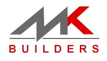 M.K Builders