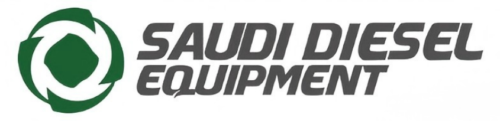 Saudi Diesel Equipment Company (SDEC)