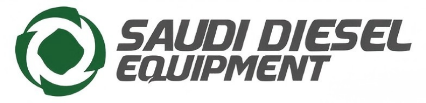 Saudi Diesel Equipment Company (SDEC)