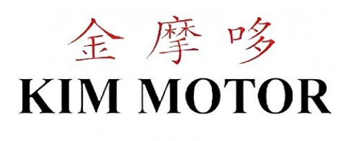 Kim Motor