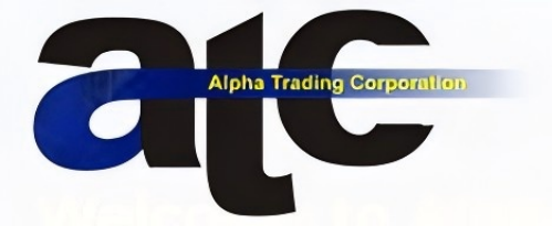 Alpha Trading Corporation (ATC)