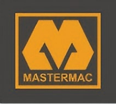 Mastermac Equipment Sdn Bhd