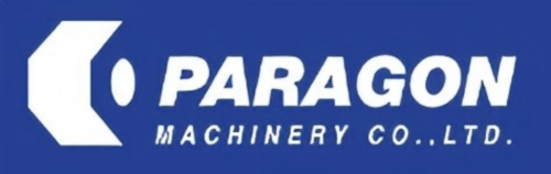 Paragon Machinery Co., Ltd.