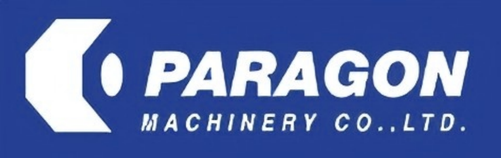 Paragon Machinery Co., Ltd.
