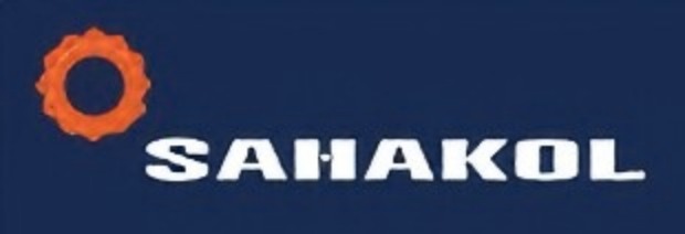 Sahakol Equipment PCL (SQ)