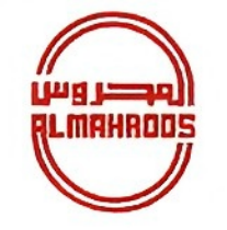 M.H. Al Mahroos Trading Est. (Mohamed Hasan Al Mahroos)