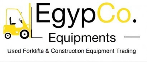 Egypco for Used Equipment