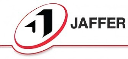 Jaffer Brothers (Pvt) Limited