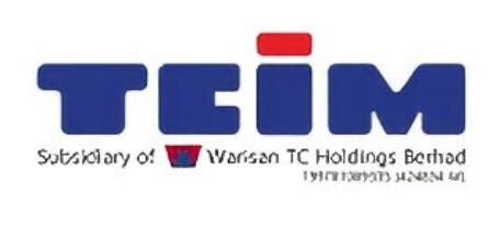 TCIM Sdn Bhd