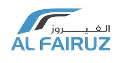 Al Fairuz Trading & Contracting Co. LLC