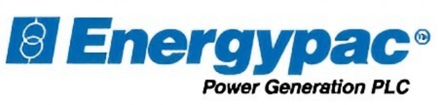 Energypac Power Generation Ltd.