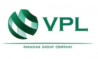 VPL Limited