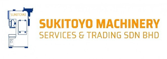 Sukitoyo Machinery Services & Trading Sdn Bhd