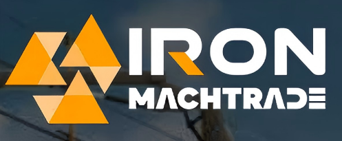 Iron Machtrade, S.L.