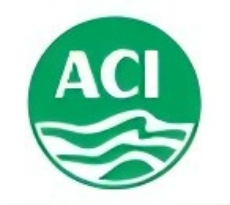 ACI Motors Ltd.
