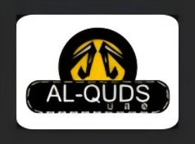 Al-Quds Machinery (Arabian Jerusalem Equipment Trading)