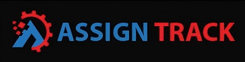 Assign Track Limited