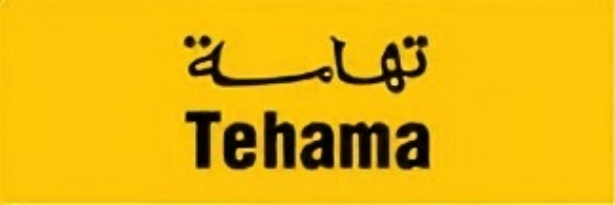 Tehama Trading Co.