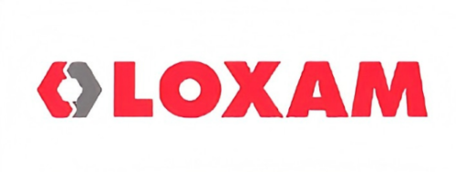 LOXAM SAS
