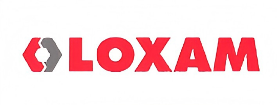 LOXAM SAS