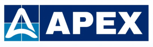 Apex Machinery (Pvt) Limited
