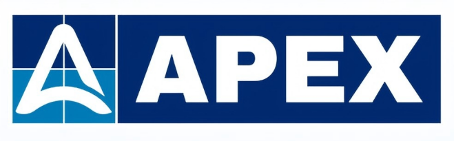 Apex Machinery (Pvt) Limited