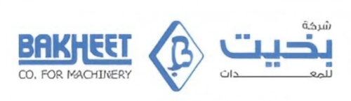 Bakheet Company for Machinery Ltd.